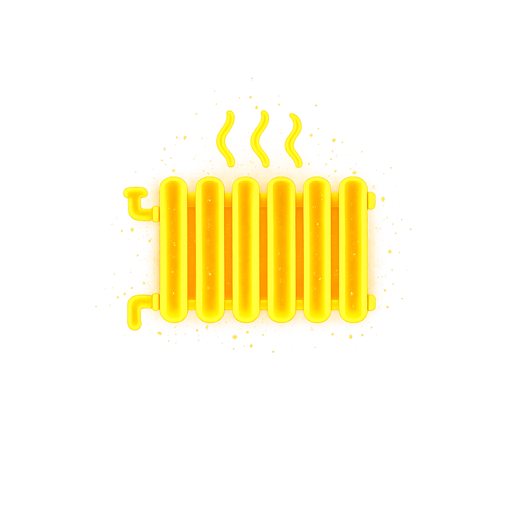 Punkt