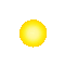 Punkt